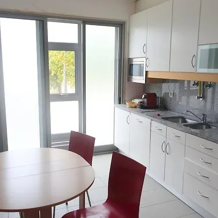 Oporto Bay Appartement Espinho (Aveiro)